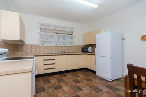 Property photo of 7/42-44 Second Street Gawler South SA 5118