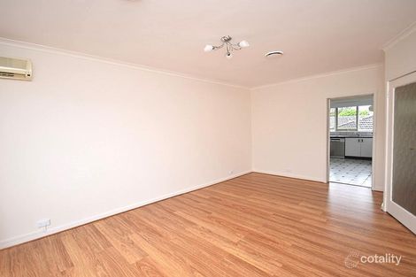 Property photo of 5/5 Alfred Street Caulfield VIC 3162
