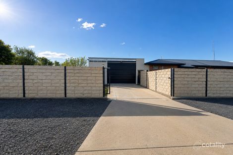 52 Plenty St, Risdon Park South, SA 5540