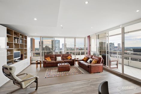 373/8 Lachlan St, Waterloo, NSW 2017