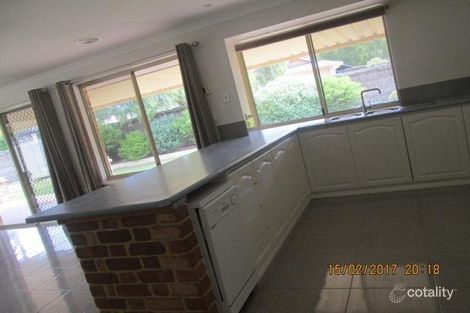 Property photo of 7 Samrose Road Dalyellup WA 6230