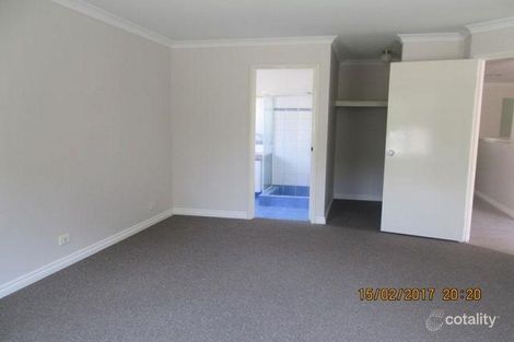 Property photo of 7 Samrose Road Dalyellup WA 6230