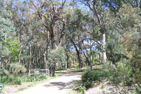 14 Devon St, Mittagong, NSW 2575