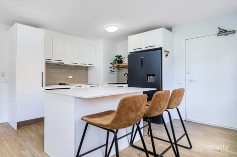 Property photo of 1/44 Coolangatta Road Coolangatta QLD 4225