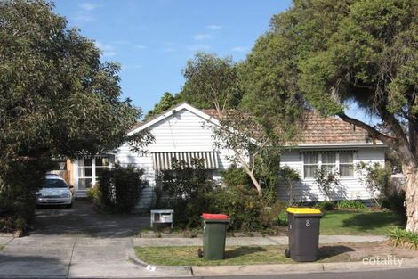 8 Charlton St, Mount Waverley, VIC 3149