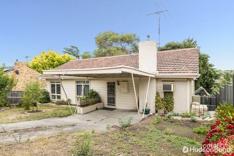 16 Mcleod St, Doncaster, VIC 3108