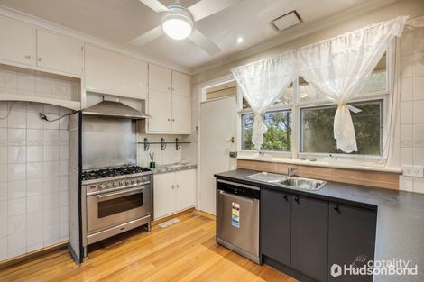 Property photo of 16 McLeod Street Doncaster VIC 3108