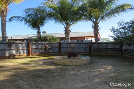 Property photo of 15 Avon Road Wongan Hills WA 6603