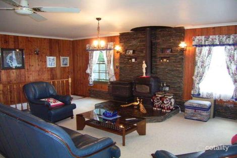 Property photo of 48 Martin Place Linden NSW 2778