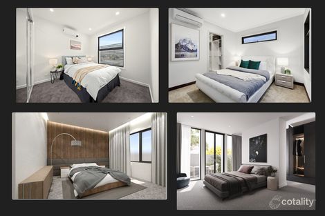 1-5 Mummery St, Mount Waverley, VIC 3149