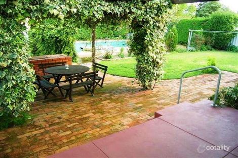 Property photo of 30 Glenwood Way Balcatta WA 6021