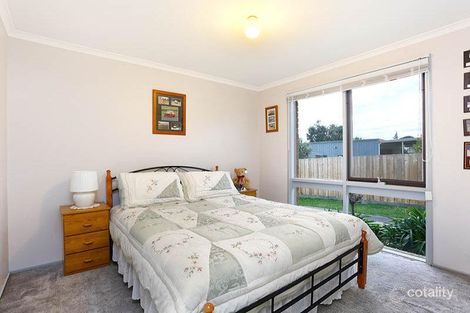 Property photo of 4 Coulson Avenue Eumemmerring VIC 3177