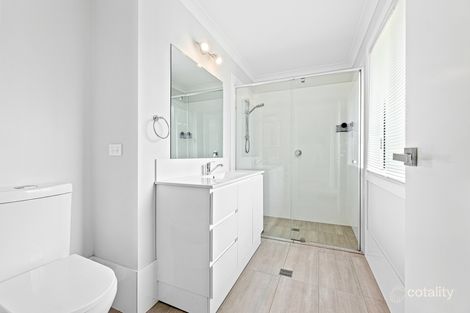 Property photo of 14 Sanctuary Forest Place Long Beach NSW 2536