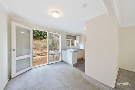 Property photo of 35/6 Jacquinot Place Glenfield NSW 2167