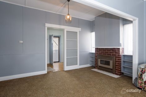Property photo of 160 The Boulevarde Toronto NSW 2283