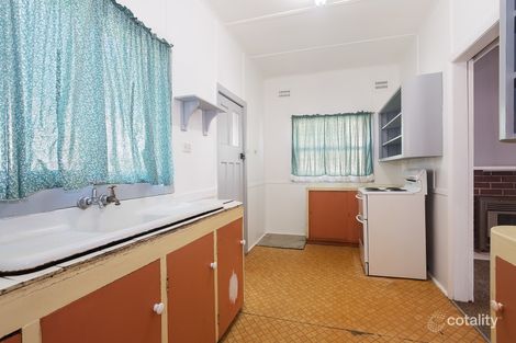 Property photo of 160 The Boulevarde Toronto NSW 2283