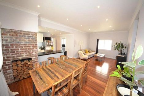 Property photo of 16 Second Avenue Berala NSW 2141