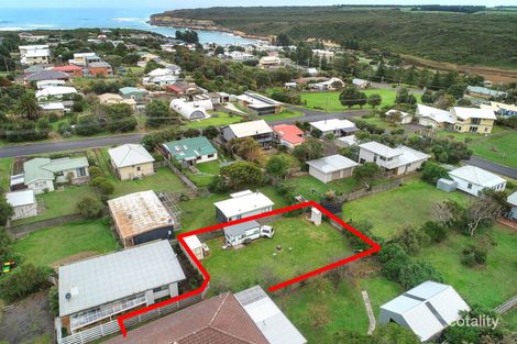47b Pitcher St, Port Campbell, VIC 3269