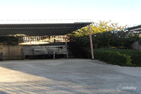 2/30 Richard St, Prospect Vale, TAS 7250