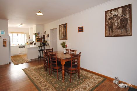 Property photo of 5 Erskine Street Kempton TAS 7030