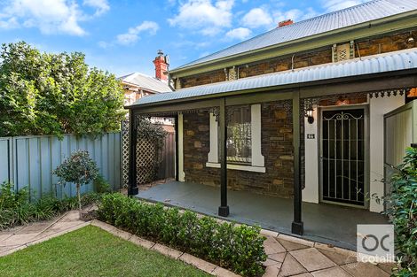 64 Young St, Parkside, SA 5063