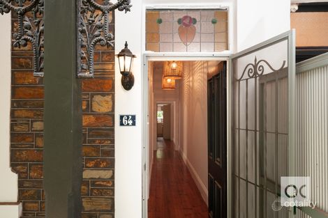 Property photo of 64 Young Street Parkside SA 5063