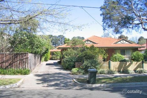 32 Alwyn St, Mitcham, VIC 3132