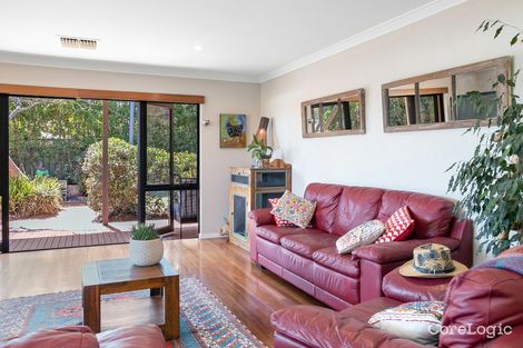 Property photo of 70 York Street Beaconsfield WA 6162