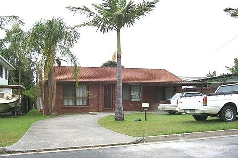 336 Government Rd, Labrador, QLD 4215