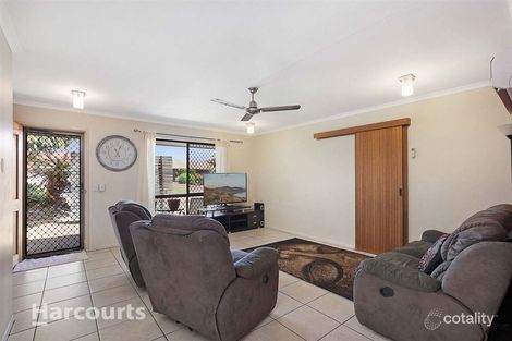 Property photo of 14 Craig Crescent Pialba QLD 4655