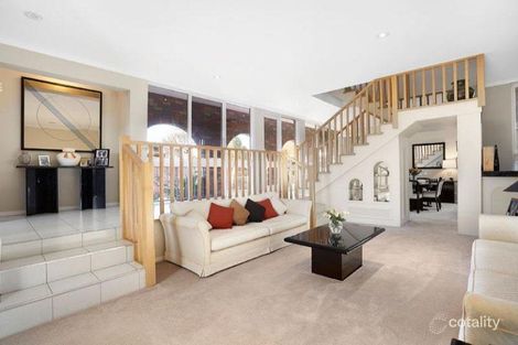 Property photo of 8 Maple Court Keilor VIC 3036