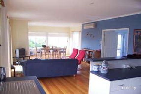 Property photo of 3 Felicity Court Apollo Bay VIC 3233