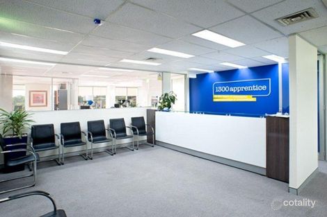 28 Burwood Rd, Concord, NSW 2137