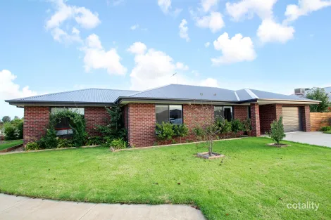 2 Young St, Cobram, VIC 3644
