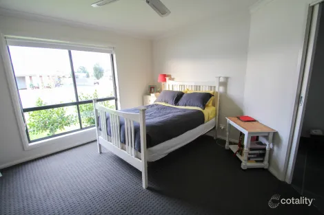 Property photo of 2 Young Street Cobram VIC 3644