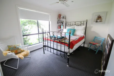 Property photo of 2 Young Street Cobram VIC 3644