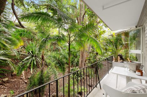 Property photo of 8/8 Avenue Road Mosman NSW 2088