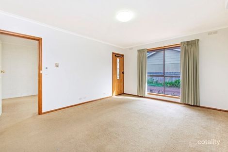 2/10 Milbanke St, Portland, VIC 3305