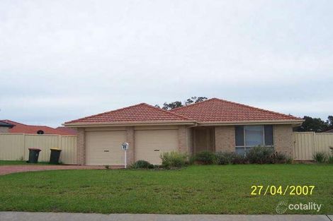 49 Sophia Rd, Worrigee, NSW 2540