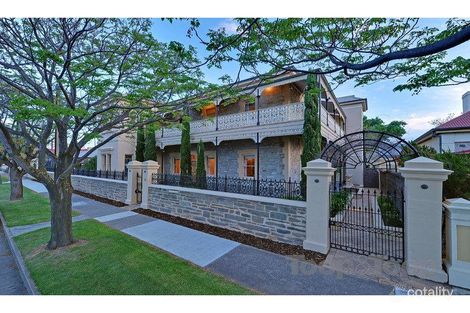 30 Hall St, Semaphore, SA 5019