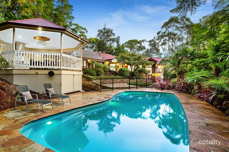 50-52 Elgin Cres, Park Orchards, VIC 3114