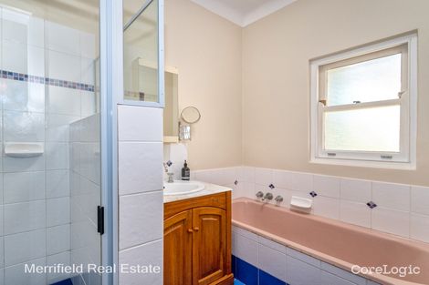 Property photo of 333 Serpentine Road Mount Melville WA 6330