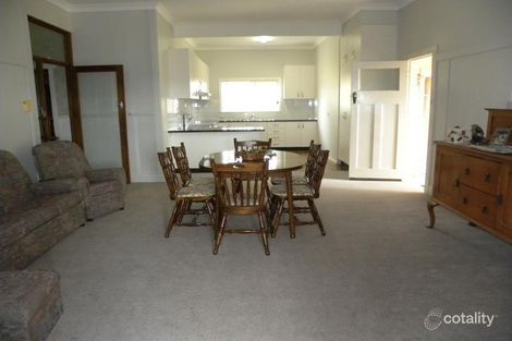 Property photo of 13 Briggs Street Young NSW 2594