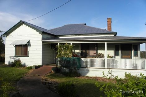 Property photo of 13 Briggs Street Young NSW 2594