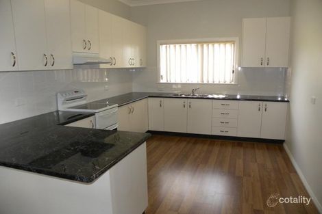 Property photo of 13 Briggs Street Young NSW 2594