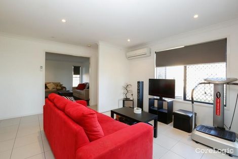 Property photo of 9 Claydon Place Rosewood QLD 4340