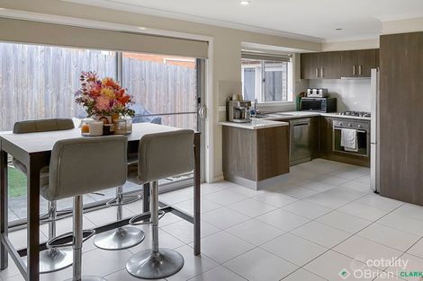 2/77 Burke St, Warragul, VIC 3820