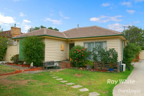 Property photo of 1/40 Leman Crescent Noble Park VIC 3174