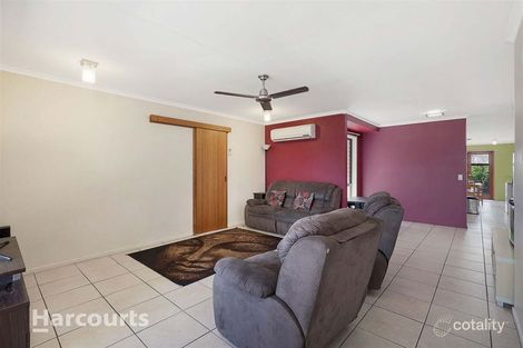 Property photo of 14 Craig Crescent Pialba QLD 4655