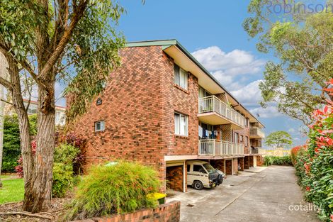 Property photo of 3/146 Teralba Road Adamstown NSW 2289